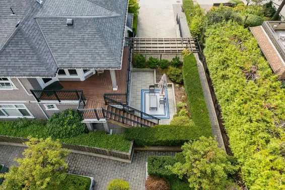 2133 Gordon Avenue, West Vancouver For Sale - image 32