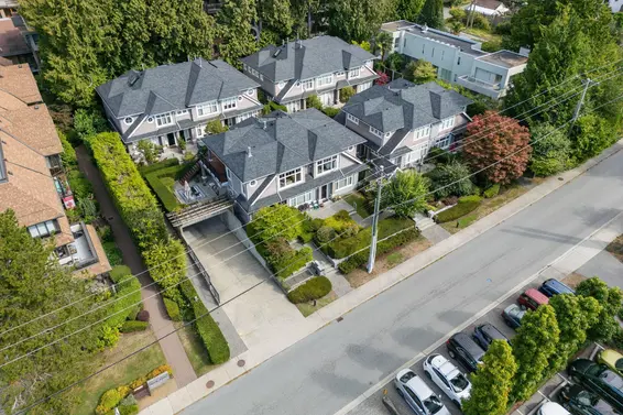 2133 Gordon Avenue, West Vancouver For Sale - image 34