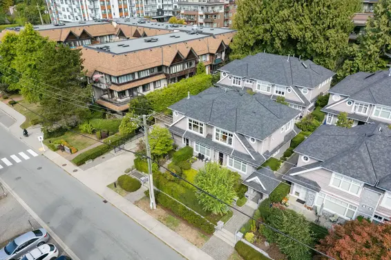 2133 Gordon Avenue, West Vancouver For Sale - image 35