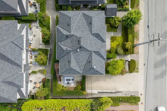 2133 Gordon Avenue, West Vancouver For Sale - image 36