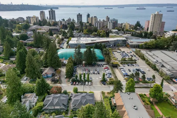 2133 Gordon Avenue, West Vancouver For Sale - image 38