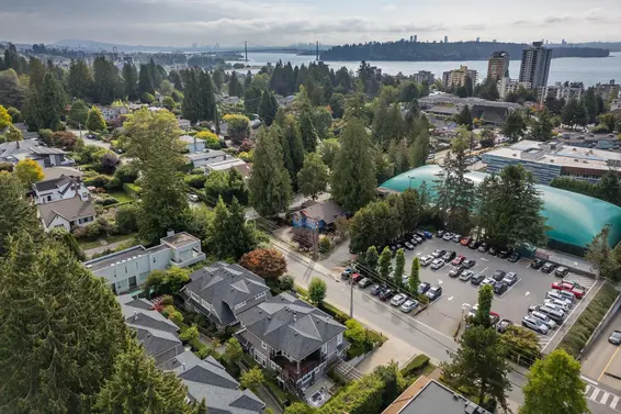 2133 Gordon Avenue, West Vancouver For Sale - image 39