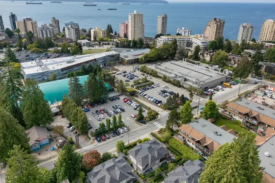 2133 Gordon Avenue, West Vancouver For Sale - image 40