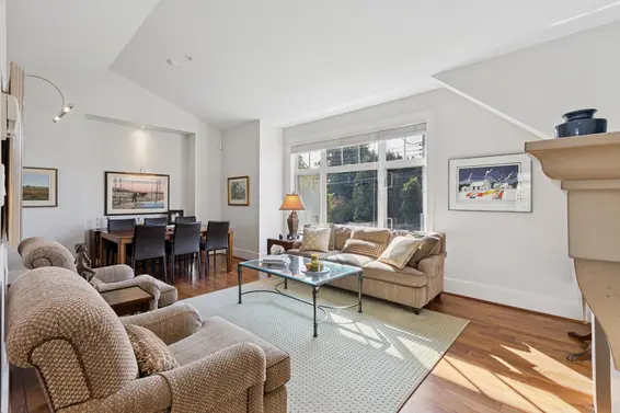 2133 Gordon Avenue, West Vancouver For Sale - image 6