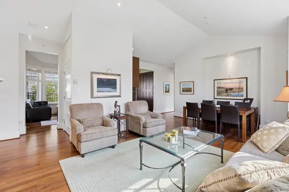 2133 Gordon Avenue, West Vancouver For Sale - image 7