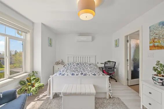 318 West 18th Street, North Vancouver For Sale - image 10