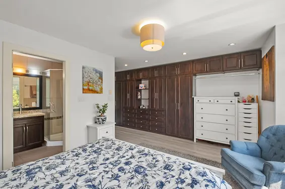 318 West 18th Street, North Vancouver For Sale - image 11