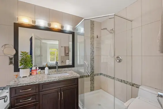 318 West 18th Street, North Vancouver For Sale - image 12