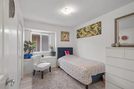 318 West 18th Street, North Vancouver For Sale - image 14