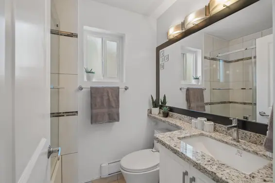 318 West 18th Street, North Vancouver For Sale - image 15