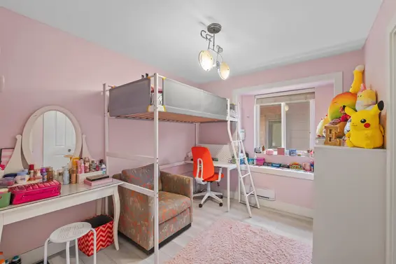 318 West 18th Street, North Vancouver For Sale - image 16