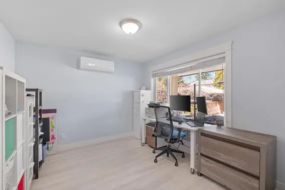 318 West 18th Street, North Vancouver For Sale - image 17