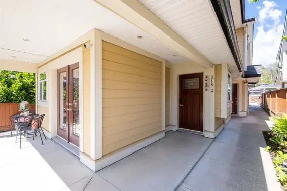 318 West 18th Street, North Vancouver For Sale - image 19