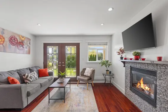 318 West 18th Street, North Vancouver For Sale - image 20