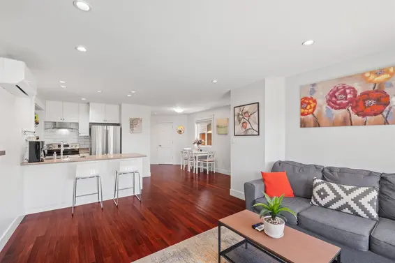 318 West 18th Street, North Vancouver For Sale - image 21