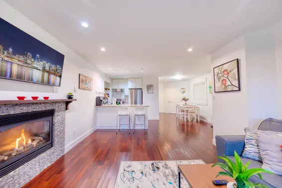 318 West 18th Street, North Vancouver For Sale - image 22