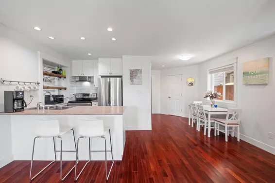 318 West 18th Street, North Vancouver For Sale - image 23