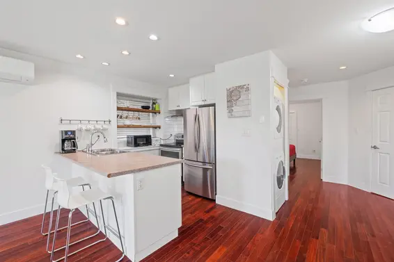 318 West 18th Street, North Vancouver For Sale - image 24