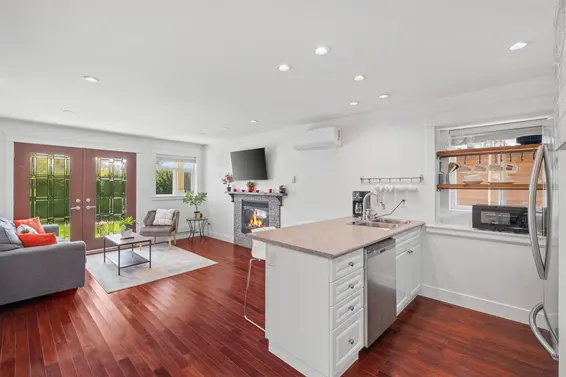 318 West 18th Street, North Vancouver For Sale - image 25