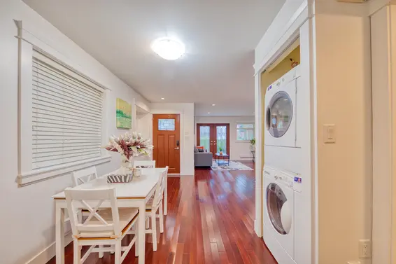 318 West 18th Street, North Vancouver For Sale - image 26