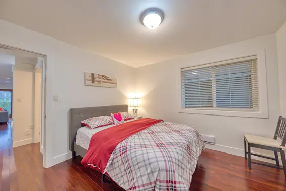 318 West 18th Street, North Vancouver For Sale - image 27