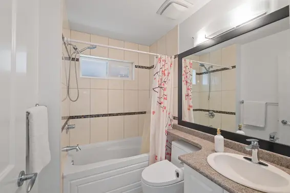 318 West 18th Street, North Vancouver For Sale - image 28