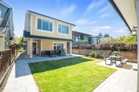 318 West 18th Street, North Vancouver For Sale - image 29