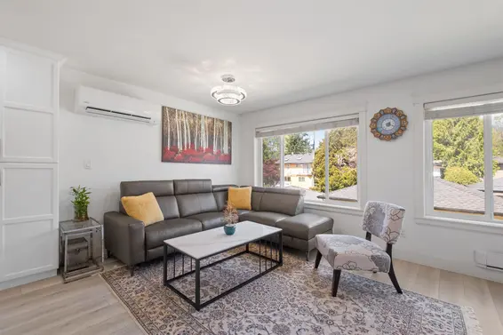318 West 18th Street, North Vancouver For Sale - image 3