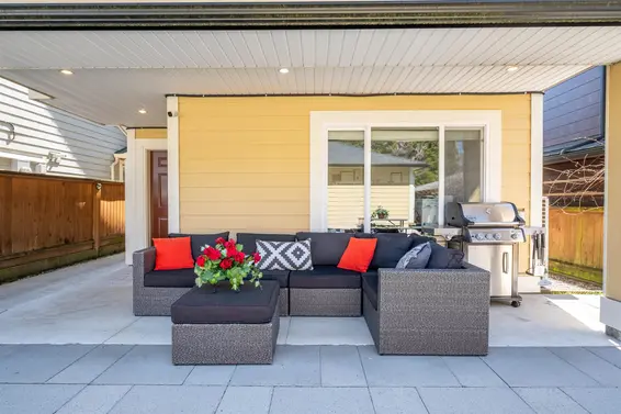 318 West 18th Street, North Vancouver For Sale - image 30