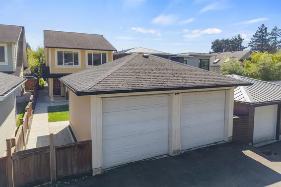 318 West 18th Street, North Vancouver For Sale - image 31