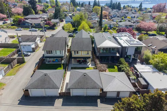 318 West 18th Street, North Vancouver For Sale - image 32