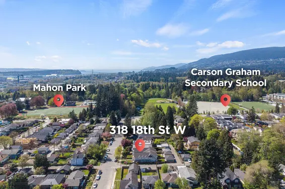 318 West 18th Street, North Vancouver For Sale - image 34