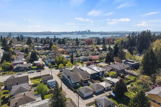 318 West 18th Street, North Vancouver For Sale - image 35