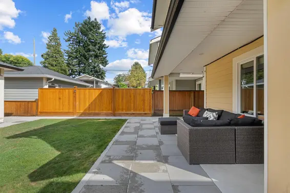 318 West 18th Street, North Vancouver For Sale - image 38