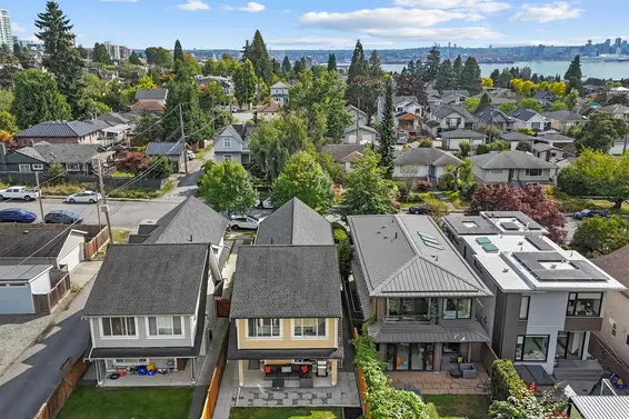 318 West 18th Street, North Vancouver For Sale - image 39