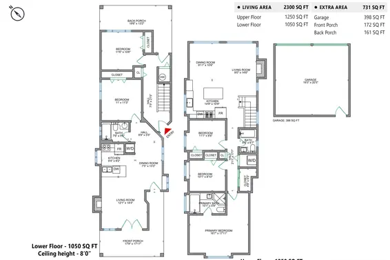 318 West 18th Street, North Vancouver For Sale - image 40