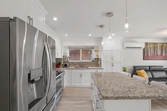 318 West 18th Street, North Vancouver For Sale - image 7