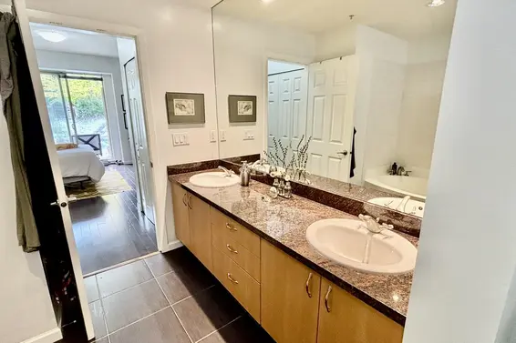 109 580 Raven Woods Drive, North Vancouver For Sale - image 11