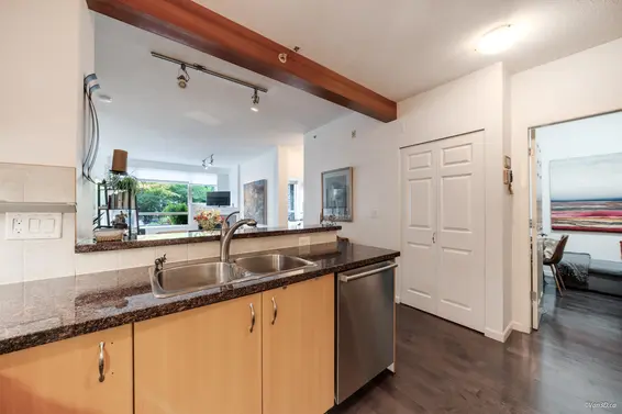 109 580 Raven Woods Drive, North Vancouver For Sale - image 15