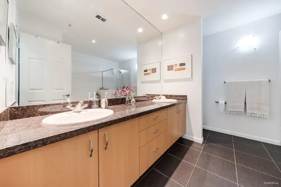 109 580 Raven Woods Drive, North Vancouver For Sale - image 19