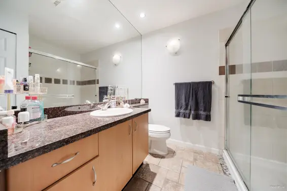 109 580 Raven Woods Drive, North Vancouver For Sale - image 21