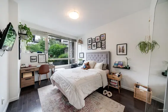 109 580 Raven Woods Drive, North Vancouver For Sale - image 22
