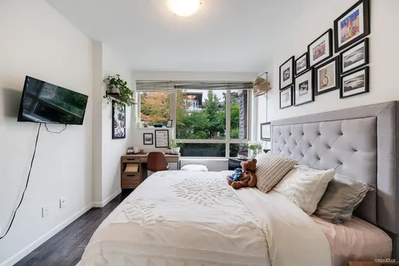 109 580 Raven Woods Drive, North Vancouver For Sale - image 23