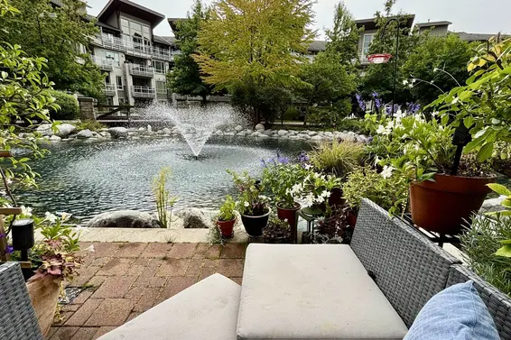 109 580 Raven Woods Drive, North Vancouver For Sale - image 7