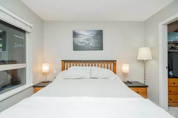 207 1677 Lloyd Avenue, North Vancouver For Sale - image 15
