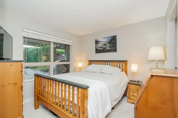 207 1677 Lloyd Avenue, North Vancouver For Sale - image 17