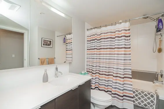 207 1677 Lloyd Avenue, North Vancouver For Sale - image 19