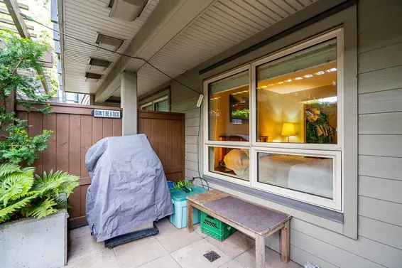 207 1677 Lloyd Avenue, North Vancouver For Sale - image 22