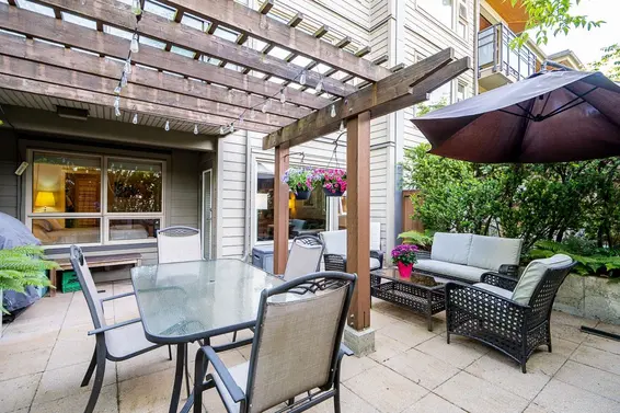 207 1677 Lloyd Avenue, North Vancouver For Sale - image 23