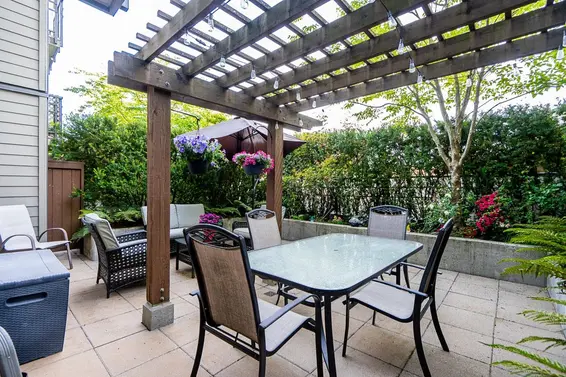 207 1677 Lloyd Avenue, North Vancouver For Sale - image 24